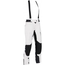 Штаны RICHA ATLANTIC 2 GTX WOMEN black/grey