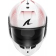 Шлем SHARK SKWAL i3 SPEED-TECH (WRK)