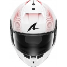 Шлем SHARK SKWAL i3 SPEED-TECH (WRK)