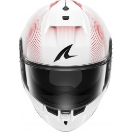 Шлем SHARK SKWAL i3 SPEED-TECH (WRK)