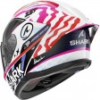 Шлем SHARK SKWAL CUP SPEED-FANCY (WKO)