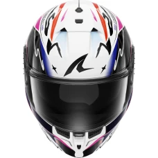 Шлем SHARK SKWAL CUP SPEED-FANCY (WKO)