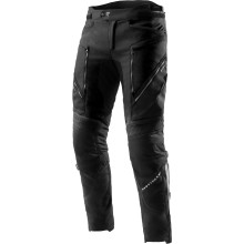 Штаны REBELHORN HARDY 3.0 BLACK