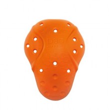 Протектор (защита) RICHA D3O SHOULDER LEVEL 2 SET orange