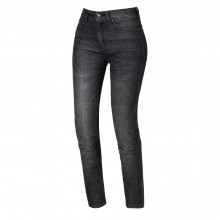 Штаны DELTA ONE LADY BLACK