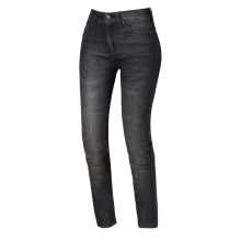 Штаны DELTA ONE LADY BLACK