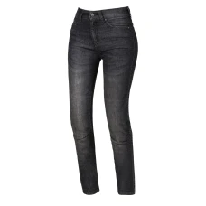 Штаны DELTA ONE LADY BLACK