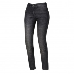 Штаны DELTA ONE LADY BLACK