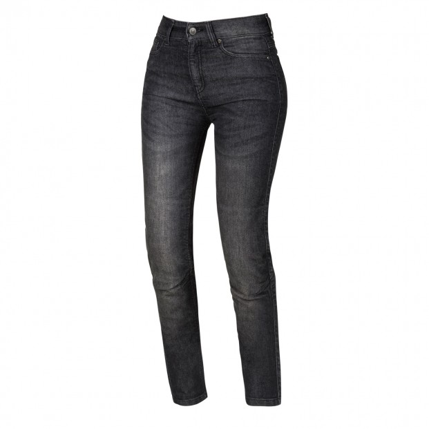 Штаны DELTA ONE LADY BLACK