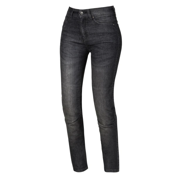 Штаны DELTA ONE LADY BLACK