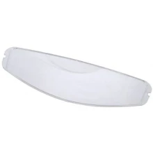 Пинлок PINLOCK