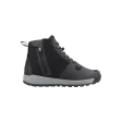 Ботинки Richa APOLLO WP black