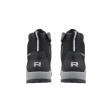 Ботинки Richa APOLLO WP black