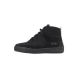 Ботинки Richa SATURNUS WP black