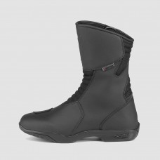 Ботинки ARBO Dry BLACK
