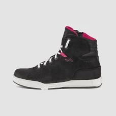 Ботинки SWIFT Dry BLACK/WHITE
