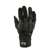 Перчатки Richa BOGOTA black