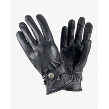 Перчатки ELEGANT LADY BLACK