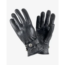 Перчатки ELEGANT LADY BLACK