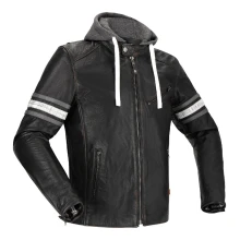 Куртка TOULON 2 grey