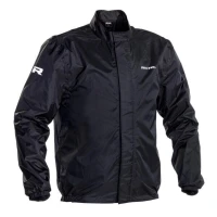 Куртка AQUAGUARD LADY Black