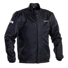 Куртка AQUAGUARD LADY Black