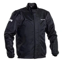 Куртка AQUAGUARD LADY Black