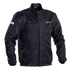 Куртка AQUAGUARD LADY Black
