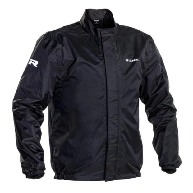 Куртка AQUAGUARD LADY Black