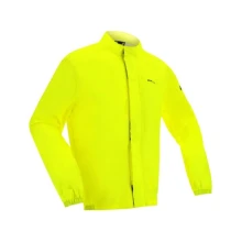 Куртка AQUAGUARD LADY FLUO YELLOW