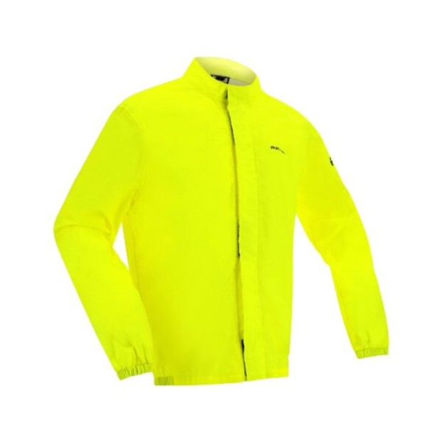 Куртка AQUAGUARD LADY FLUO YELLOW