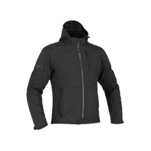 Куртка RICHA VANQUISH 2 black