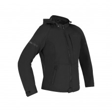 Куртка RICHA VANQUISH 2 WOMEN black