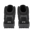 Ботинки Richa SATURNUS WP black