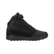Ботинки Richa SATURNUS WP black