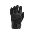 Перчатки Richa BOGOTA black