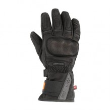 Перчатки RICHA POLAR VORTEX WP black