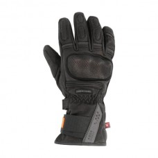 Перчатки RICHA POLAR VORTEX WP black