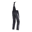 Штаны RICHA ARMADA 1.1 GORE-TEX PRO black