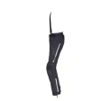 Штаны RICHA ARMADA 1.1 GORE-TEX PRO black