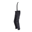 Штаны RICHA ARMADA 1.1 GORE-TEX PRO black