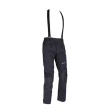 Штаны RICHA ARMADA 1.1 GORE-TEX PRO black