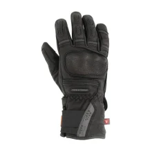 Перчатки RICHA POLAR VORTEX WP WOMEN black