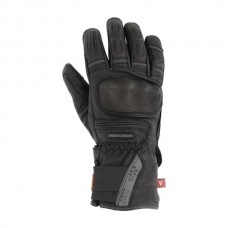 Перчатки RICHA POLAR VORTEX WP WOMEN black