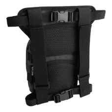 СУМКА RICHA CRGO CROFT HIPBAG black