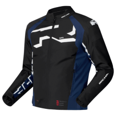КУРТКА RICHA STRADALE TEX WP blue