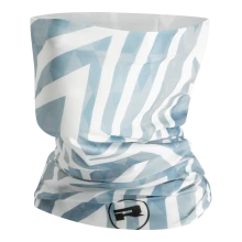 БАФФ RICHA SILKRIDE NECK TUBE blue