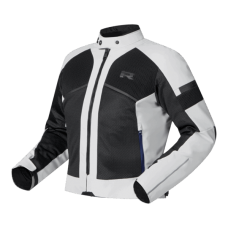 КУРТКА RICHA AIRSTREAM X-2 WOMEN grey