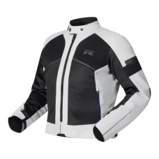 КУРТКА RICHA AIRSTREAM X-2 WOMEN grey