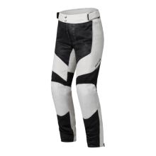 Штаны RICHA AIRVENT EVO 3 WOMEN grey